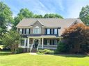 1912 Sycamore Creek Court sold home in Charlotte, SC