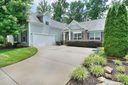 17229 Hampton Trace Road sold home in Huntersville, SC