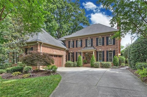 Previously sold for $1,535,000