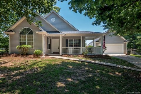 2209 Wheaton Way 3-H