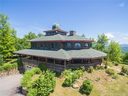 3250 Sand Branch Road sold home in Black Mountain, SC
