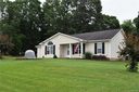124 Panther Creek Road sold home in Troutman, SC