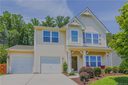 104 Isabella Court sold home in Mount Holly, SC