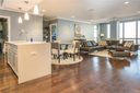 222 S Caldwell Street 1912 sold home in Charlotte, SC