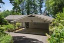 67 Oak Ridge Road sold home in Pisgah Forest, SC