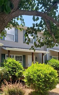 211 Pembrook Road
