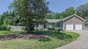 411 Wakefield Drive 15 sold home in Hendersonville, SC