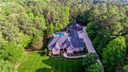 8703 Prince Valiant Drive sold home in Waxhaw, SC