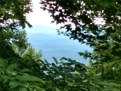 00 Pinnacle Parkway Lot 3
