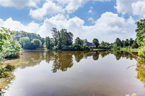 4671 Channing Park Way sold home in Channing Park, Rock Hill, SC