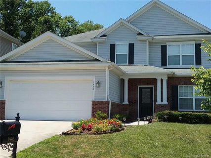 1443 Southern Sugar Drive 81