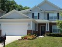 1443 Southern Sugar Drive 81 sold home in Charlotte, SC