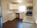 3709 Braden Drive sold home in Charlotte, SC