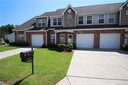 342 Valley Brook Lane sold home in Concord, SC