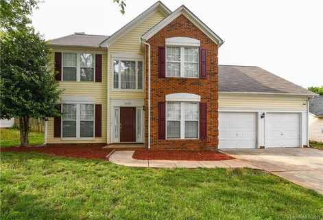 2633 Yarrow Road 21