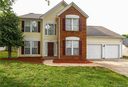 2633 Yarrow Road 21 sold home in Charlotte, SC