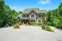 4974 E Liberty Hill Road sold home in York, SC