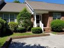 35 N Creekside Court sold home in Hendersonville, SC