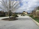 610 Skytop Farm Lane 15 sold home in Hendersonville, SC