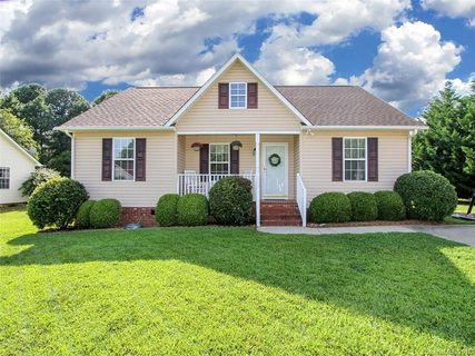 320 Masters Drive