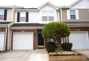 130 Clydesdale Court sold home in Matthews, SC