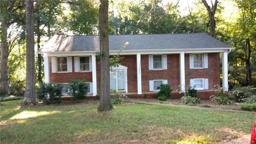 1223 Woodhill Drive