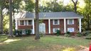 1223 Woodhill Drive sold home in Shelby, SC
