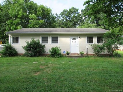 1509 Poston Circle