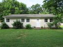 1509 Poston Circle sold home in Gastonia, SC