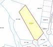 0 White Crane Road 51 sold home in Salisbury, SC