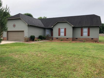 8431 Pin Oak Court 55