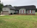 8431 Pin Oak Court 55 sold home in Harrisburg, SC
