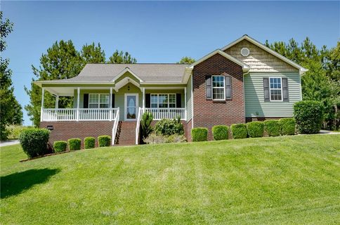 5213 Whitewater Drive