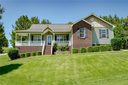 5213 Whitewater Drive sold home in Hickory, SC