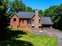 5438 Welch Court sold home in Cramerton, SC