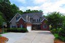 9 Stoneridge Court sold home in Concord, SC