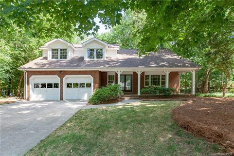 5005 Belford Court
