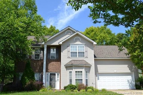 1519 Merrie Meadow Court