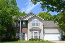 1519 Merrie Meadow Court sold home in Rock Hill, SC