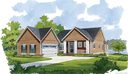 108 Sisters Cove Court 9 sold home in Mooresville, SC