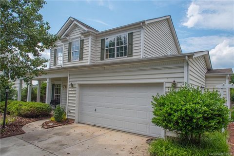 5469 Coleman Circle