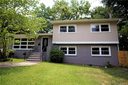 3900 Winterfield Place sold home in Charlotte, SC