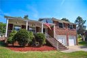 118 Piedmont Drive sold home in Kannapolis, SC
