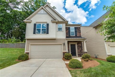 Previously sold for $395,000