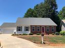 3415 Dillery Court sold home in Kannapolis, SC