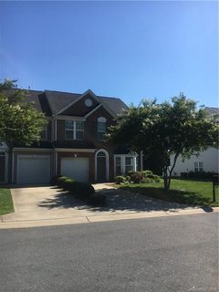 1806 Lookout Lane