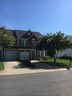 1806 Lookout Lane sold home in Gastonia, SC