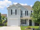 1401 Matthew Allen Circle sold home in Kannapolis, SC