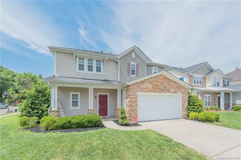 1241 Jade Glen Drive
