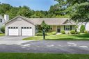 2687 Middleton Circle sold home in Hendersonville, SC